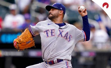 MLB Baseball Betting News and Matchup Analysis .